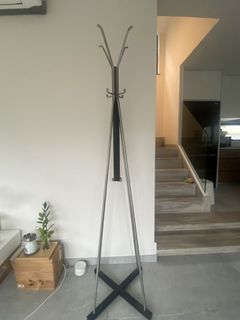 （分類：）位於 。 由 carolinehp 提交（商品編號 1430242146，圖片 1）。簡介： 。