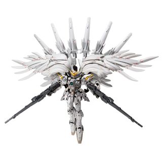 (Category: ) located in . Submitted by masterong (Listing ID 1430268439, Image 1). Description: .
