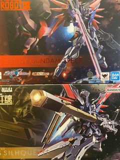 （分類：）位於 。 由 hk_kit123 提交（商品編號 1430381223，圖片 1）。簡介： 。