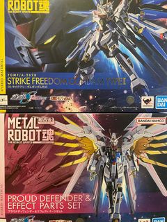 （分類：）位於 。 由 hk_kit123 提交（商品編號 1430376193，圖片 1）。簡介： 。