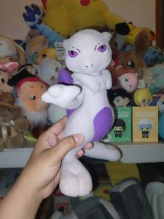 (Category: ) located in . Submitted by deltakeldeo (Listing ID 1430389175, Image 1). Description: .