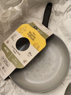 （分類：）位於 。 由 pumadog 提交（商品編號 1430236432，圖片 1）。簡介： 。