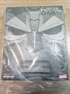 （分類：）位於 。 由 Kunglao 提交（商品編號 1430287801，圖片 1）。簡介： 。