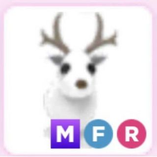 (Category: ) located in . Submitted by brightocean.5fe78b (Listing ID 1430342600, Image 1). Description: .