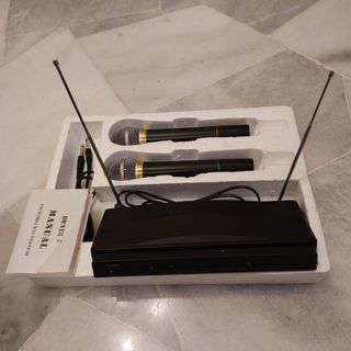 (Category: ) located in . Submitted by jcgadgetmart (Listing ID 1430369385, Image 1). Description: .