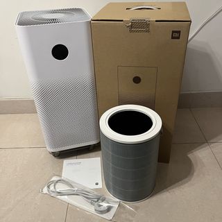 （分類：）位於 。 由 hksales 提交（商品編號 1430335860，圖片 1）。簡介： 。