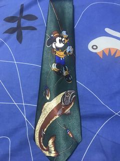 (Category: ) located in . Submitted by zacblum (Listing ID 1430271391, Image 1). Description: .
