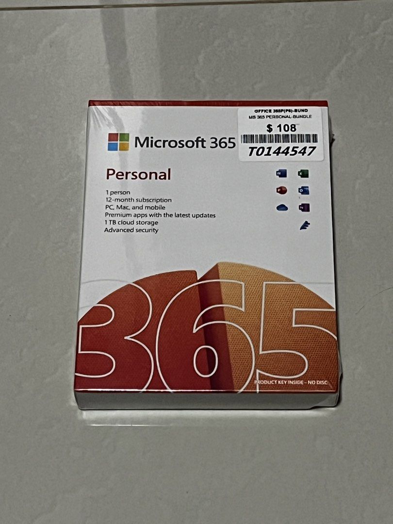 Microsoft 365464114101508515840