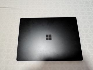 （分類：）位於 。 由 acphj 提交（商品編號 1430366626，圖片 1）。簡介： 。
