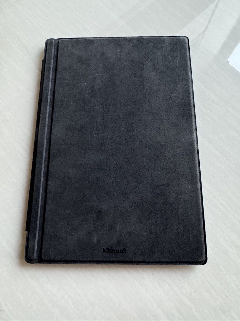 Microsoft Surface Pro 6 with Keyboard420599325073745923