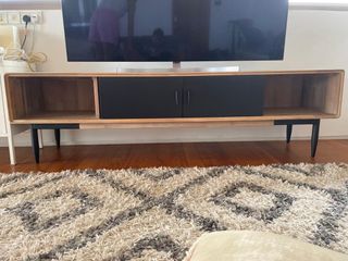 (Category: ) located in . Submitted by thu_tran (Listing ID 1430268632, Image 1). Description: .