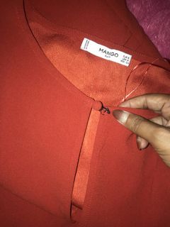 (Kategori: ) berada di . Dikirim oleh deedhapreloved (ID iklan 1430354430, Gambar 1). Deskripsi: .