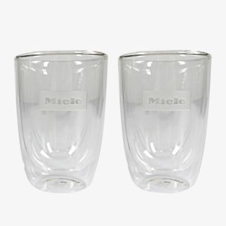 （分類：）位於 。 由 myll. 提交（商品編號 1430296880，圖片 1）。簡介： 。