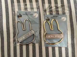 （分類：）位於 。 由 chisinloads 提交（商品編號 1430362692，圖片 1）。簡介： 。