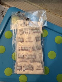 （分類：）位於 。 由 hay30 提交（商品編號 1430362201，圖片 1）。簡介： 。