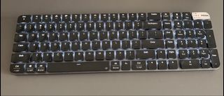 (Category: ) located in . Submitted by zahuobarangbarang (Listing ID 1430229485, Image 1). Description: .