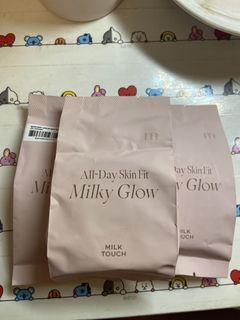（分類：）位於 。 由 1_1ab 提交（商品編號 1430388301，圖片 1）。簡介： 。