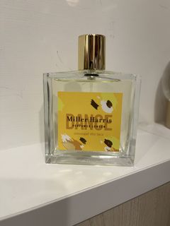 由 design26 (刊登 ID 1430252192，圖片 1) 提交，位於 的 (類別：)，說明：。