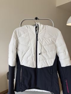 （分類：）位於 。 由 rgreen868 提交（商品編號 1430285233，圖片 1）。簡介： 。
