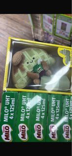 (Category: ) located in . Submitted by happilicious (Listing ID 1430328731, Image 1). Description: .