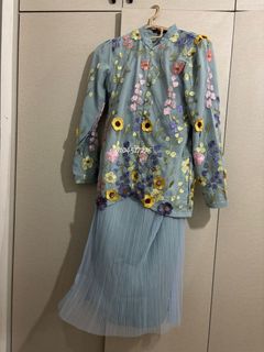 (Category: ) located in . Submitted by ir.amni (Listing ID 1430249590, Image 1). Description: .