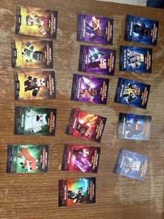 (Category: ) located in . Submitted by hanafre (Listing ID 1430256150, Image 1). Description: .