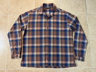 （分類：）位於 。 由 keiso1002 提交（商品編號 1430352067，圖片 1）。簡介： 。