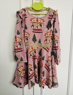 （分類：）位於 。 由 minks83 提交（商品編號 1430267546，圖片 1）。簡介： 。