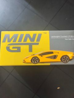 (Category: ) located in . Submitted by max_diecast1 (Listing ID 1430256570, Image 1). Description: .