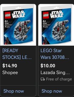 (Category: ) located in . Submitted by fiercestorm.daf3f1 (Listing ID 1430233050, Image 1). Description: .