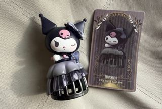 （分類：）位於 。 由 lucariop 提交（商品編號 1430346298，圖片 1）。簡介： 。