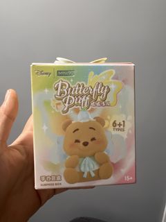 （分類：）位於 。 由 kam94 提交（商品編號 1430234094，圖片 1）。簡介： 。
