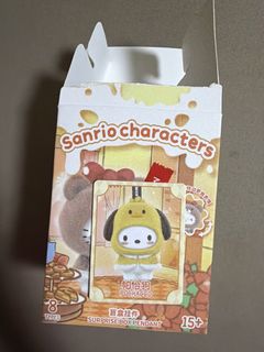 （分類：）位於 。 由 ysmingyu 提交（商品編號 1430293637，圖片 1）。簡介： 。