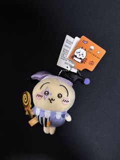 （分類：）位於 。 由 oopscar 提交（商品編號 1430299777，圖片 1）。簡介： 。