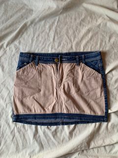 (Category: ) located in . Submitted by nayokarrt (Listing ID 1430298601, Image 1). Description: .