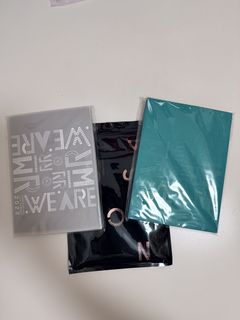 （分類：）位於 。 由 minanotano 提交（商品編號 1430363475，圖片 1）。簡介： 。