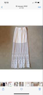 (Category: ) located in . Submitted by honeypotshop (Listing ID 1430344574, Image 1). Description: .