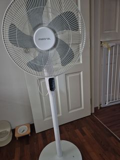 (Category: ) located in . Submitted by tempus1010 (Listing ID 1430231871, Image 1). Description: .