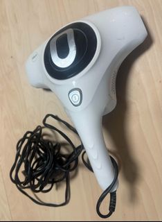 （分類：）位於 。 由 M12345 提交（商品編號 1430317731，圖片 1）。簡介： 。