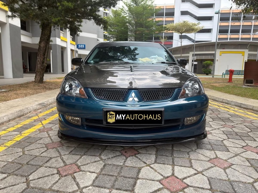 (Category: ) located in . Submitted by primariusautodetailing (Listing ID 1430274329, Image 1). Description: .