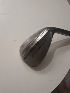 (Category: ) located in . Submitted by golfanatics (Listing ID 1430353740, Image 1). Description: .