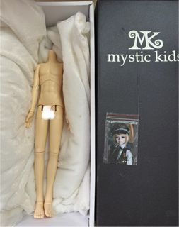 （分類：）位於 。 由 nettsdream 提交（商品編號 1430357238，圖片 1）。簡介： 。