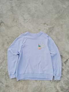 (Category: ) located in . Submitted by dl_thrift (Listing ID 1430355441, Image 1). Description: .