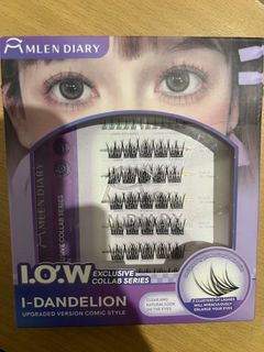 (Kategori: ) berada di . Dikirim oleh secondloved7 (ID iklan 1430287793, Gambar 1). Deskripsi: .