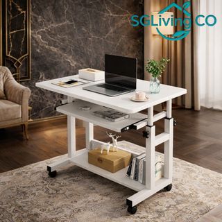 (Category: ) located in . Submitted by sgfurnitureking (Listing ID 1430352784, Image 1). Description: .