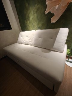 (Category: ) located in . Submitted by weiliangchia (Listing ID 1425360289, Image 1). Description: .