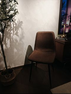 (Category: ) located in . Submitted by weiliangchia (Listing ID 1430357989, Image 1). Description: .