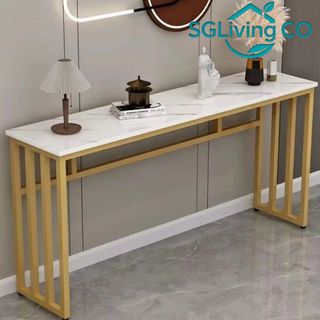(Category: ) located in . Submitted by sgfurnitureking (Listing ID 1430334939, Image 1). Description: .