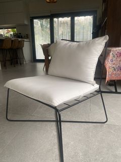 （分類：）位於 。 由 carolinehp 提交（商品編號 1430241093，圖片 1）。簡介： 。