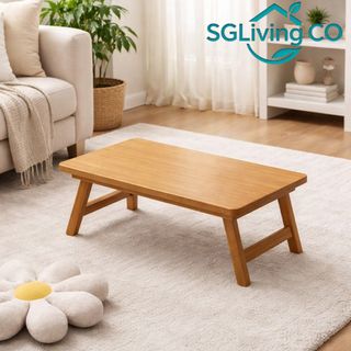 (Category: ) located in . Submitted by sgfurnitureking (Listing ID 1430331998, Image 1). Description: .